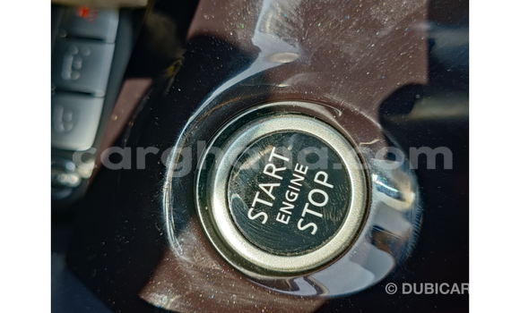 Buy Import Nissan Evalia Other Truck in Import - Dubai in Ashanti Buy Import Nissan Evalia Other Truck in Import - Dubai in Ashanti