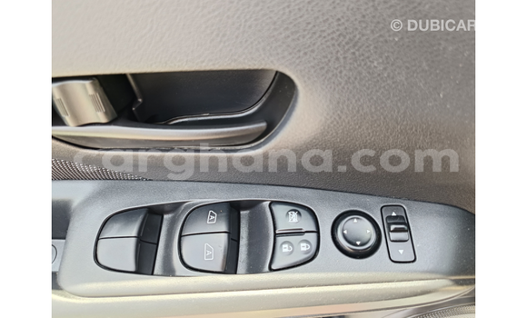 Buy Import Nissan Evalia Other Truck in Import - Dubai in Ashanti Buy Import Nissan Evalia Other Truck in Import - Dubai in Ashanti