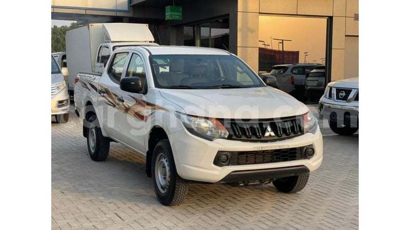 Big with watermark mitsubishi l200 ashanti import dubai 56383