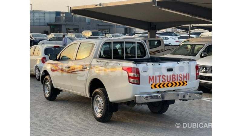 Big with watermark mitsubishi l200 ashanti import dubai 56383