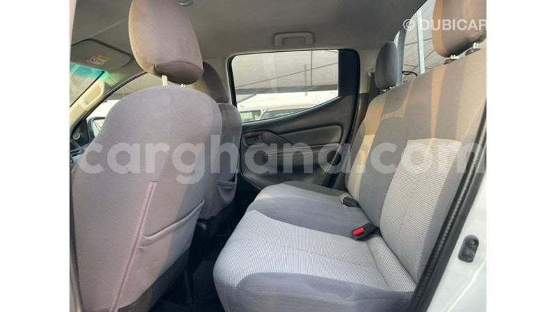 Big with watermark mitsubishi l200 ashanti import dubai 56383