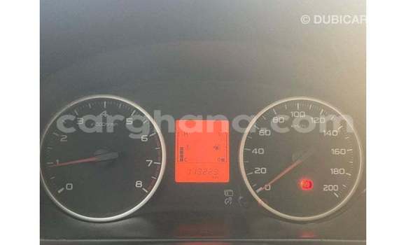 Ra Imported Mitsubishi L200 funfun Ọkọ̀ in Import - Dubai ni Ashanti Ra Imported Mitsubishi L200 funfun Ọkọ̀ in Import - Dubai ni Ashanti