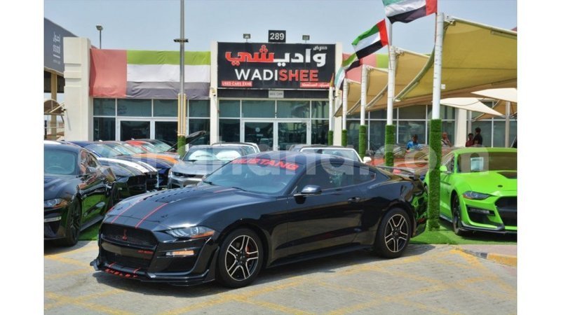 Big with watermark ford mustang ashanti import dubai 56384