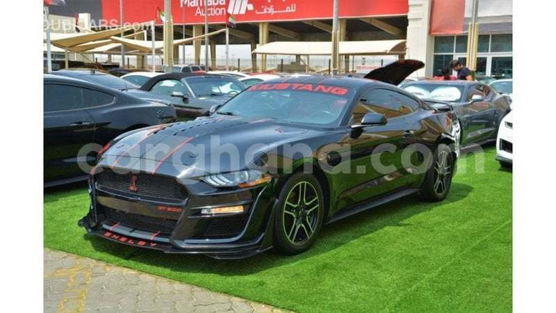 Big with watermark ford mustang ashanti import dubai 56384