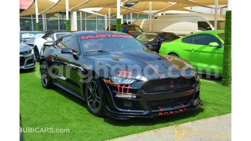 Big with watermark ford mustang ashanti import dubai 56384