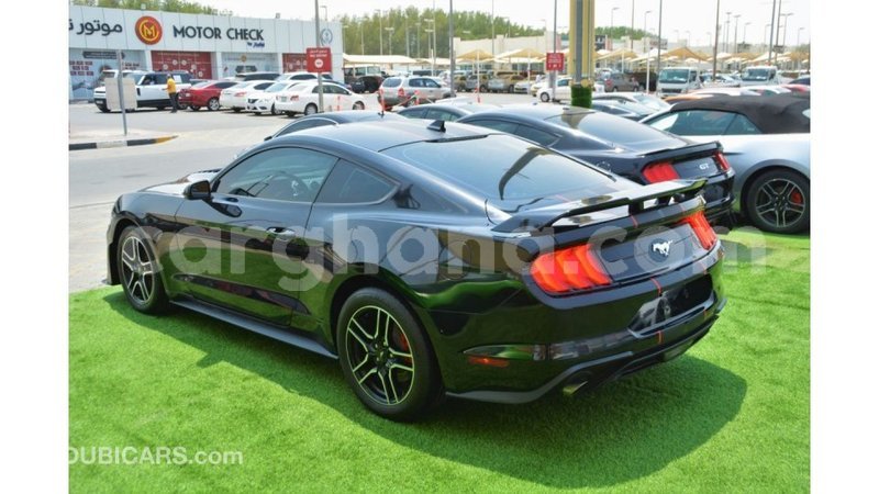 Big with watermark ford mustang ashanti import dubai 56384