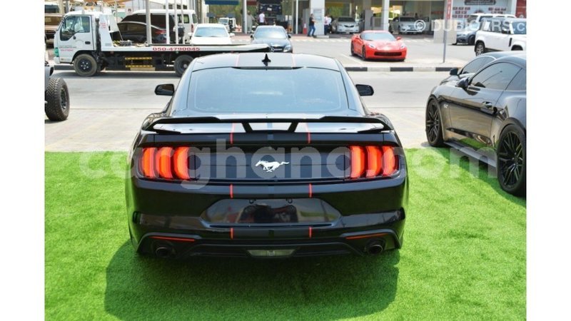 Big with watermark ford mustang ashanti import dubai 56384