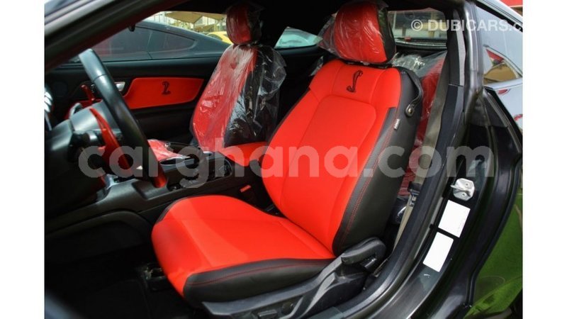 Big with watermark ford mustang ashanti import dubai 56384