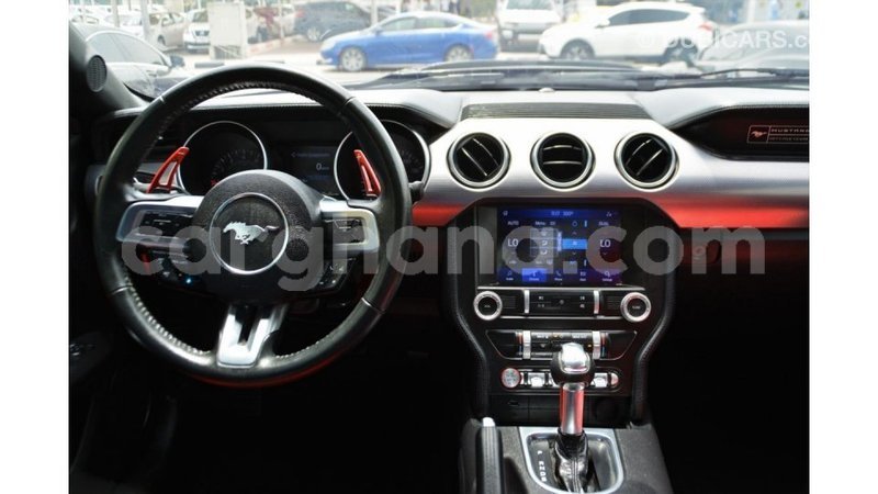 Big with watermark ford mustang ashanti import dubai 56384