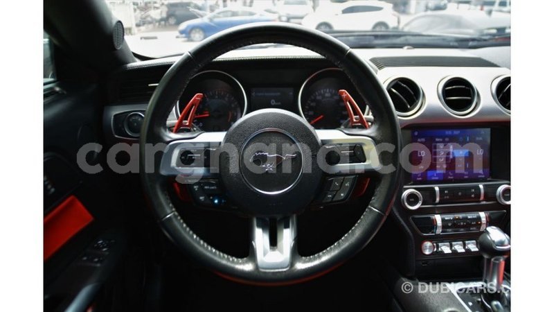 Big with watermark ford mustang ashanti import dubai 56384