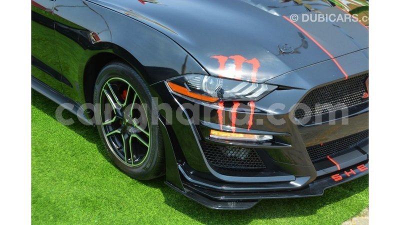 Big with watermark ford mustang ashanti import dubai 56384