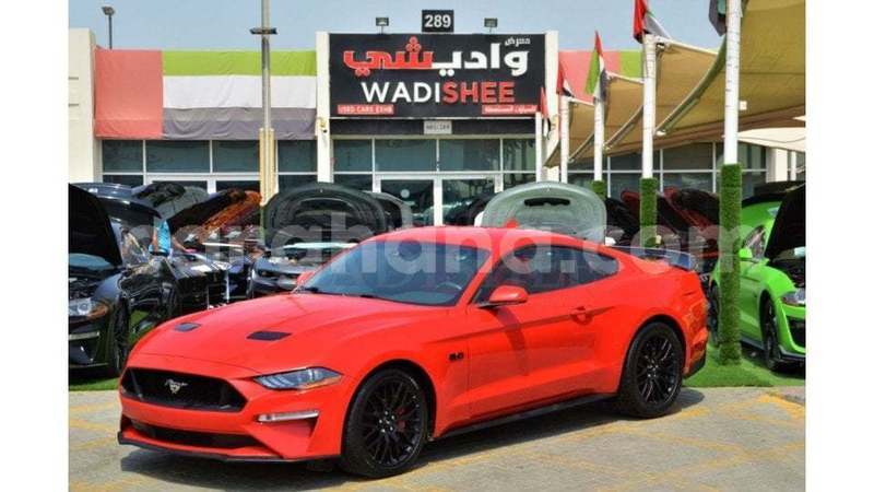 Big with watermark ford mustang ashanti import dubai 56385