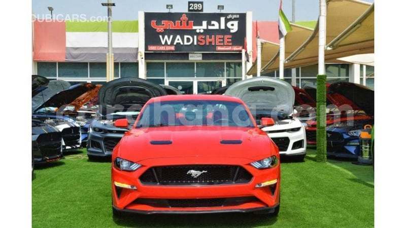 Big with watermark ford mustang ashanti import dubai 56385