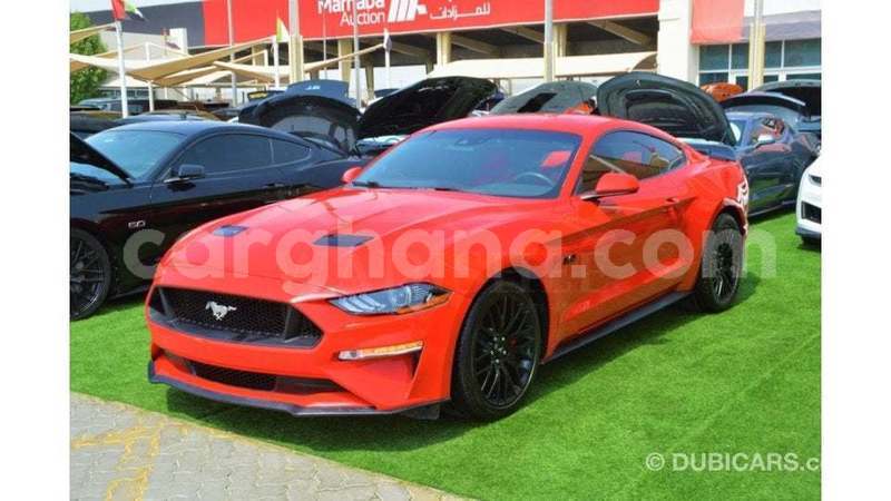 Big with watermark ford mustang ashanti import dubai 56385