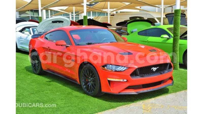 Big with watermark ford mustang ashanti import dubai 56385