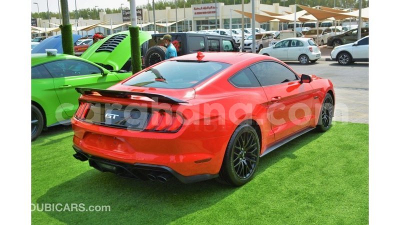 Big with watermark ford mustang ashanti import dubai 56385