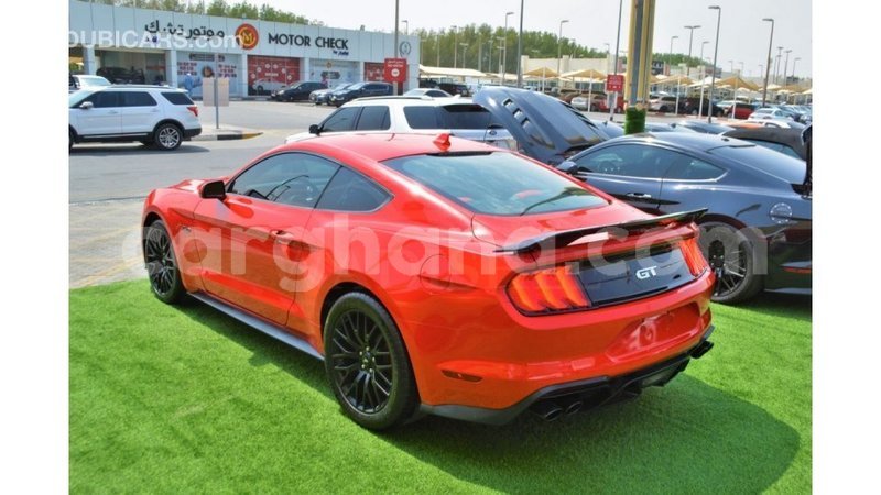 Big with watermark ford mustang ashanti import dubai 56385