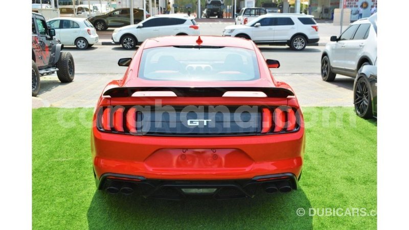 Big with watermark ford mustang ashanti import dubai 56385