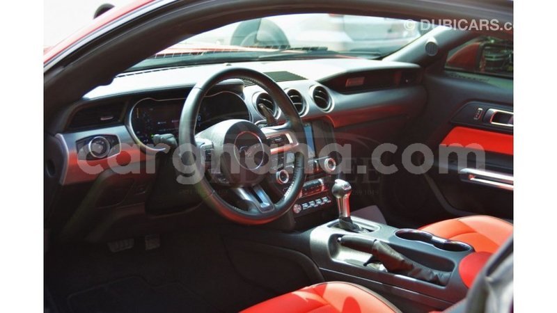 Big with watermark ford mustang ashanti import dubai 56385