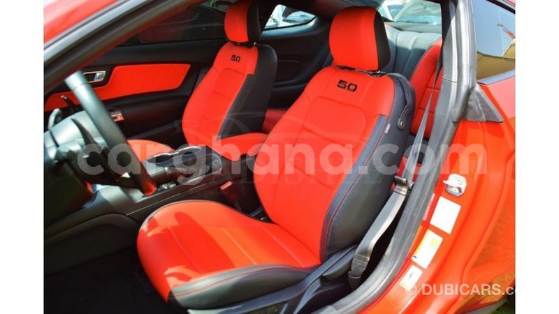 Big with watermark ford mustang ashanti import dubai 56385