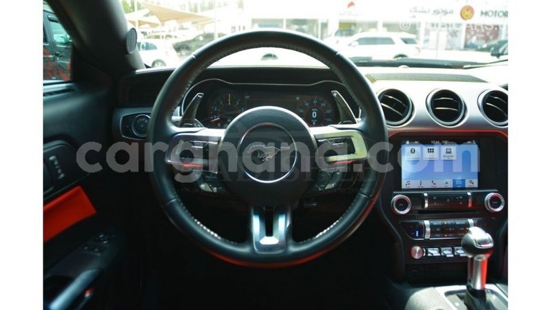 Big with watermark ford mustang ashanti import dubai 56385