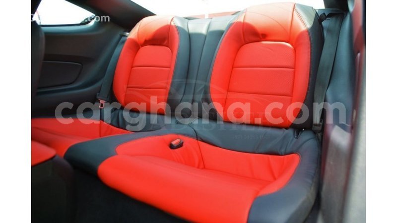 Big with watermark ford mustang ashanti import dubai 56385