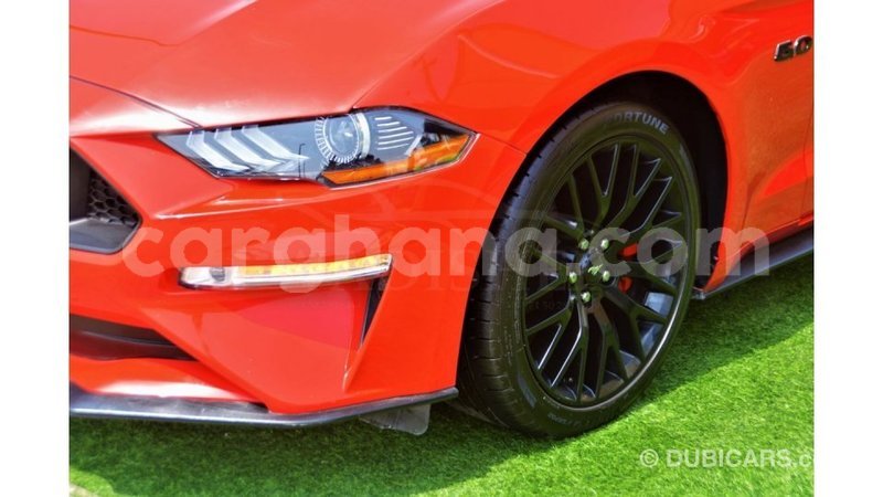 Big with watermark ford mustang ashanti import dubai 56385