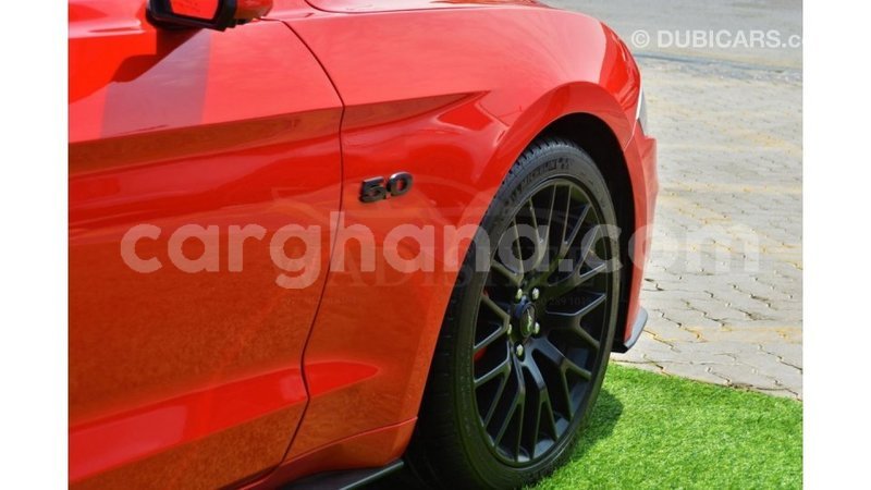 Big with watermark ford mustang ashanti import dubai 56385