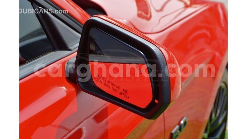 Big with watermark ford mustang ashanti import dubai 56385