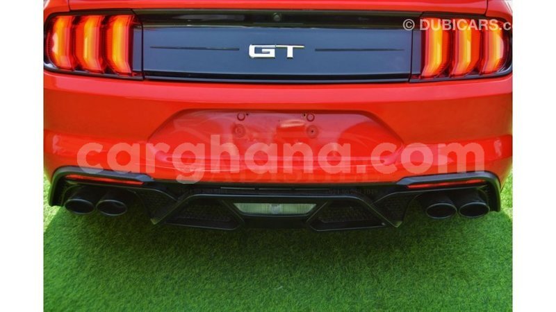 Big with watermark ford mustang ashanti import dubai 56385