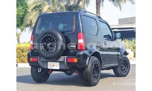 Ra Imported Suzuki SP Black Mọto in Import - Dubai ni Ashanti Ra Imported Suzuki SP Black Mọto in Import - Dubai ni Ashanti