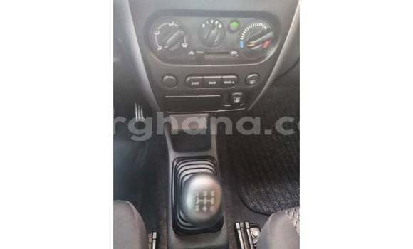 Ra Imported Suzuki SP Black Mọto in Import - Dubai ni Ashanti Ra Imported Suzuki SP Black Mọto in Import - Dubai ni Ashanti