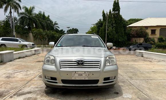 Ra Àlòkù Opel Zafira Silver Ọkọ̀ in Sekondi–Takoradi Metropolitan ni Oorun Ra Àlòkù Opel Zafira Silver Ọkọ̀ in Sekondi–Takoradi Metropolitan ni Oorun