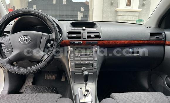 Ra Àlòkù Opel Zafira Silver Ọkọ̀ in Sekondi–Takoradi Metropolitan ni Oorun Ra Àlòkù Opel Zafira Silver Ọkọ̀ in Sekondi–Takoradi Metropolitan ni Oorun