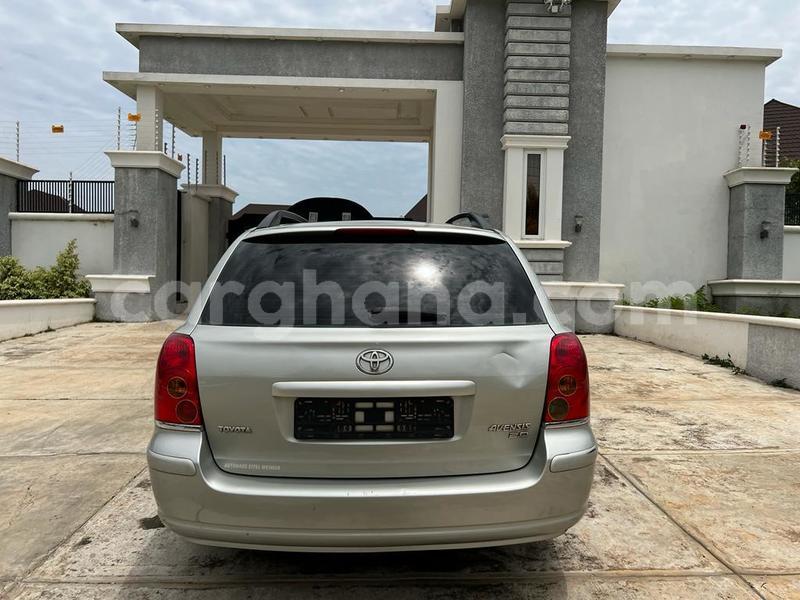 Big with watermark opel zafira western sekondi takoradi metropolitan 56389