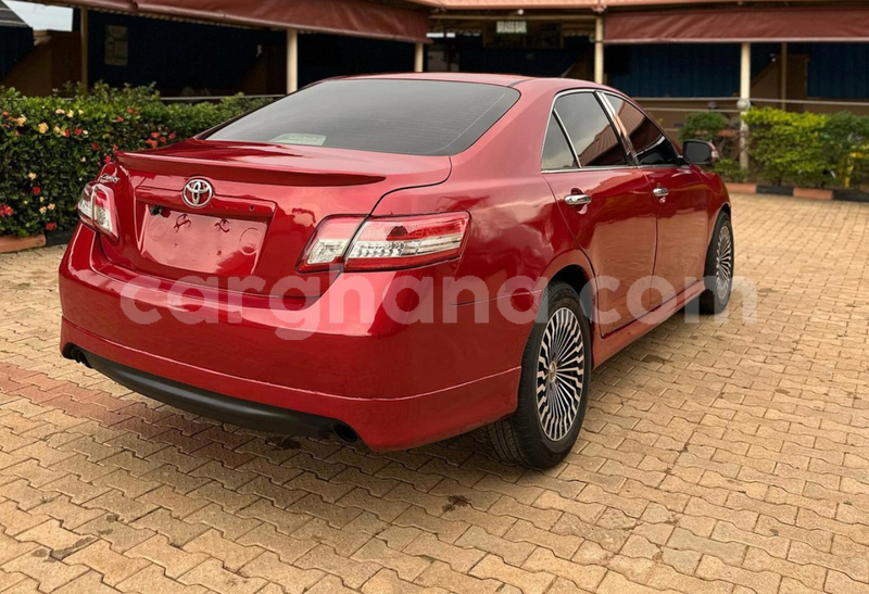 Big with watermark toyota camry greater accra accra 56394