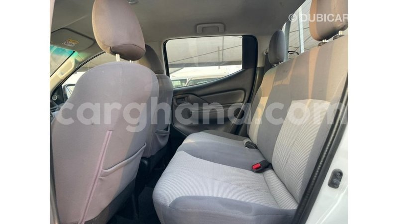 Big with watermark mitsubishi l200 ashanti import dubai 56398