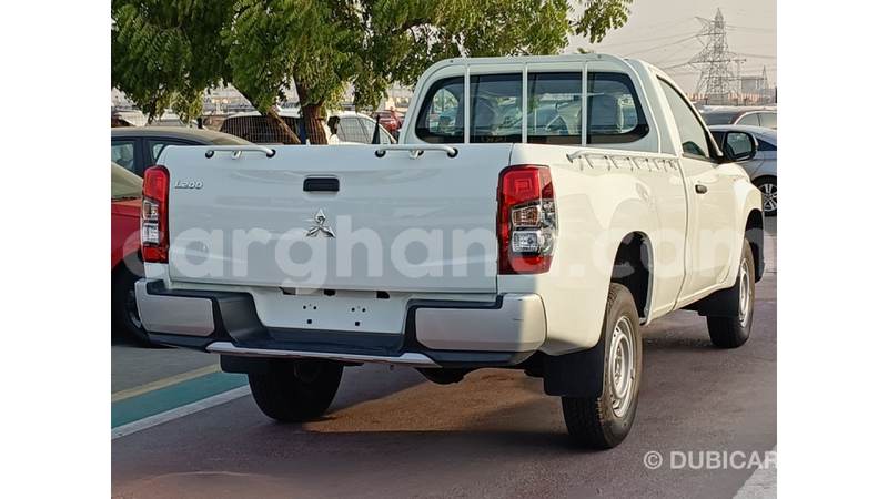 Big with watermark mitsubishi l200 ashanti import dubai 56399