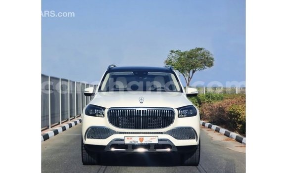 Buy Import Mercedes-Benz A200 White Car in Import - Dubai in Ashanti Buy Import Mercedes-Benz A200 White Car in Import - Dubai in Ashanti