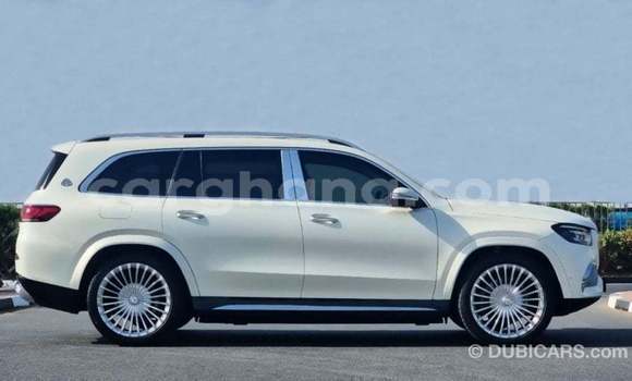 Buy Import Mercedes-Benz A200 White Car in Import - Dubai in Ashanti Buy Import Mercedes-Benz A200 White Car in Import - Dubai in Ashanti