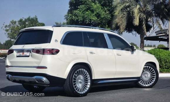 Buy Import Mercedes-Benz A200 White Car in Import - Dubai in Ashanti Buy Import Mercedes-Benz A200 White Car in Import - Dubai in Ashanti