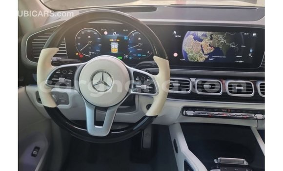 Buy Import Mercedes-Benz A200 White Car in Import - Dubai in Ashanti Buy Import Mercedes-Benz A200 White Car in Import - Dubai in Ashanti