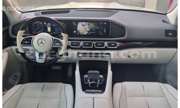 Buy Import Mercedes-Benz A200 White Car in Import - Dubai in Ashanti Buy Import Mercedes-Benz A200 White Car in Import - Dubai in Ashanti