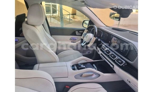 Buy Import Mercedes-Benz A200 White Car in Import - Dubai in Ashanti Buy Import Mercedes-Benz A200 White Car in Import - Dubai in Ashanti