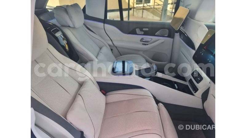 Big with watermark mercedes benz a200 ashanti import dubai 56400