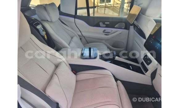 Buy Import Mercedes-Benz A200 White Car in Import - Dubai in Ashanti Buy Import Mercedes-Benz A200 White Car in Import - Dubai in Ashanti