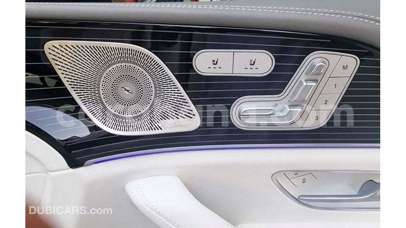 Big with watermark mercedes benz a200 ashanti import dubai 56400