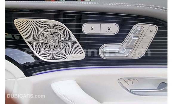 Buy Import Mercedes-Benz A200 White Car in Import - Dubai in Ashanti Buy Import Mercedes-Benz A200 White Car in Import - Dubai in Ashanti