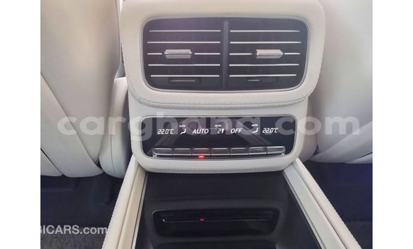 Buy Import Mercedes-Benz A200 White Car in Import - Dubai in Ashanti Buy Import Mercedes-Benz A200 White Car in Import - Dubai in Ashanti