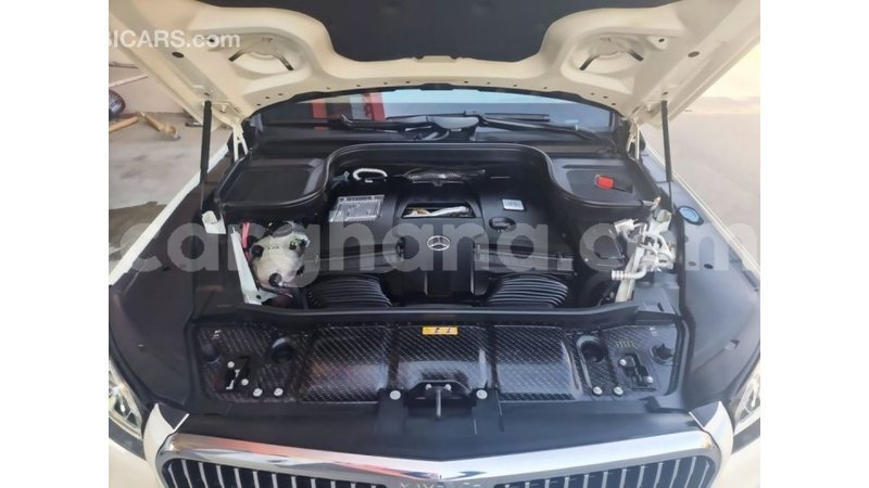 Big with watermark mercedes benz a200 ashanti import dubai 56400